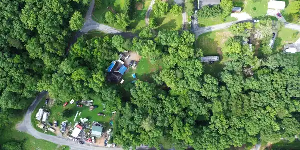 Image 2: DJI_0323