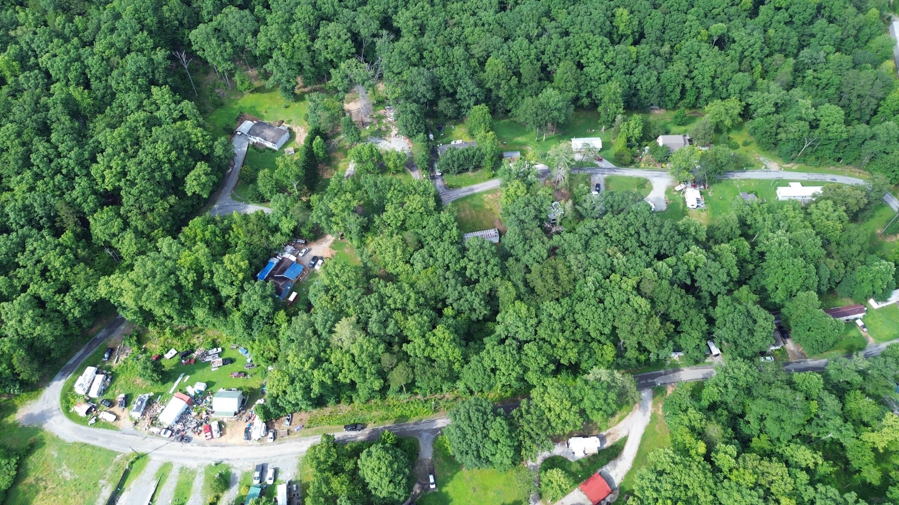 Image 3: DJI_0328