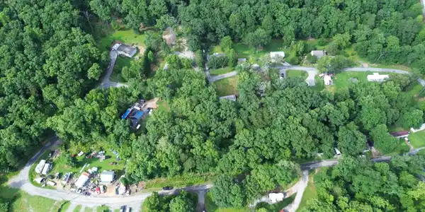 Image 3: DJI_0328