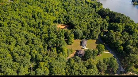 00 Geren Subdivision Lane