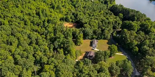 00 Geren Subdivision Lane