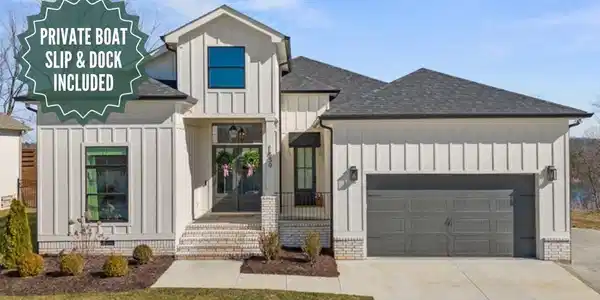 1839 River Breeze Drive