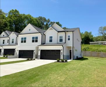 11307 Cape View