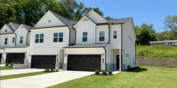 11307 Cape View