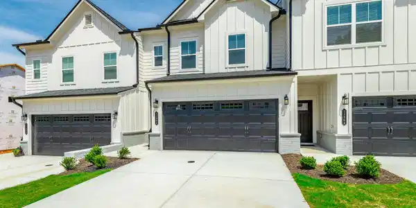 11306 Cape View
