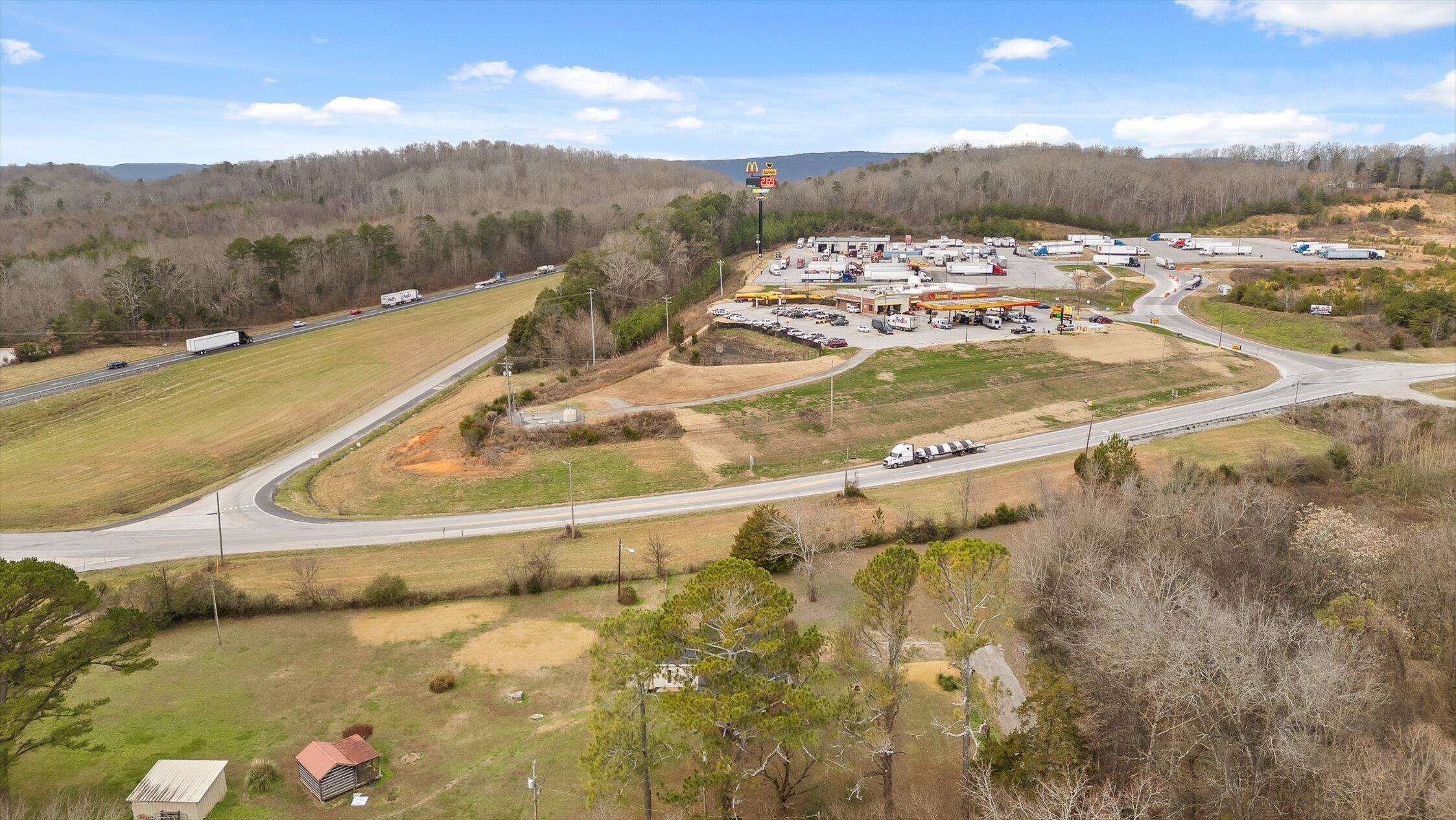 Image 4: 15-Rankins-15
