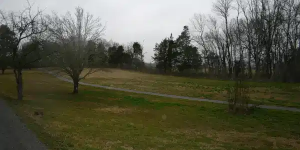 00 Lakehaven Lot #2 Cir Lot 2