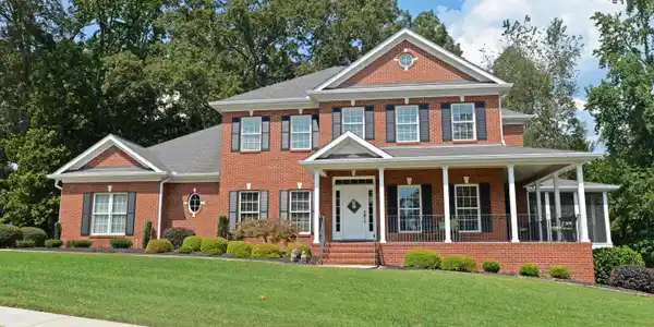 2549 Heron Cove Ln