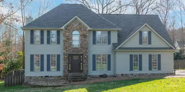 1118 Clift Cave Rd