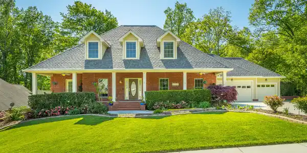 1079 Harbor Landing Dr