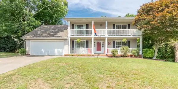 6329 Sea Haven Dr