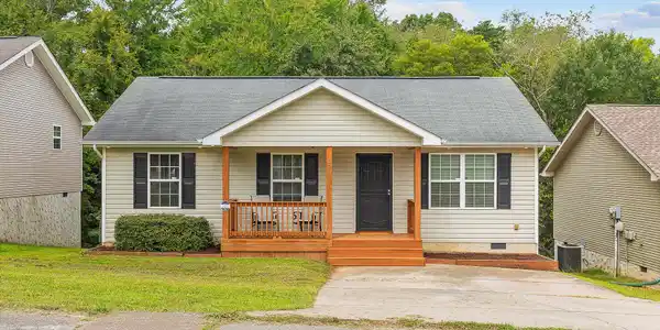 5231 Rotary Dr