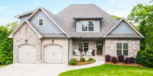 5015 Abigail Ln 39