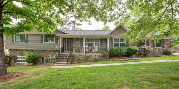 111 Ketner Dr