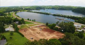 Lot 32 Cape View Ln