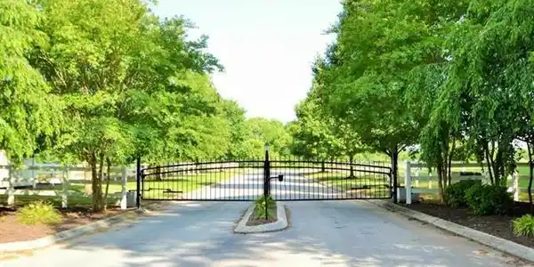 Lot 6 Melrose Place Landing  6