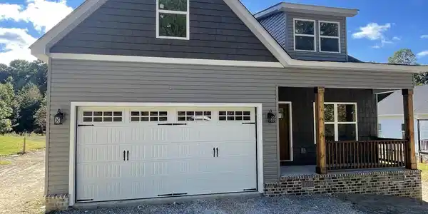3803 Lee Pike Lot 5