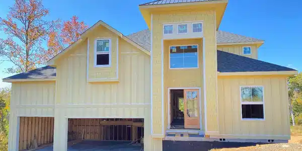 1842 River Breeze Dr 14