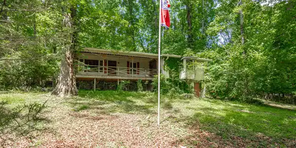 5905 Dogwood Dr 95a