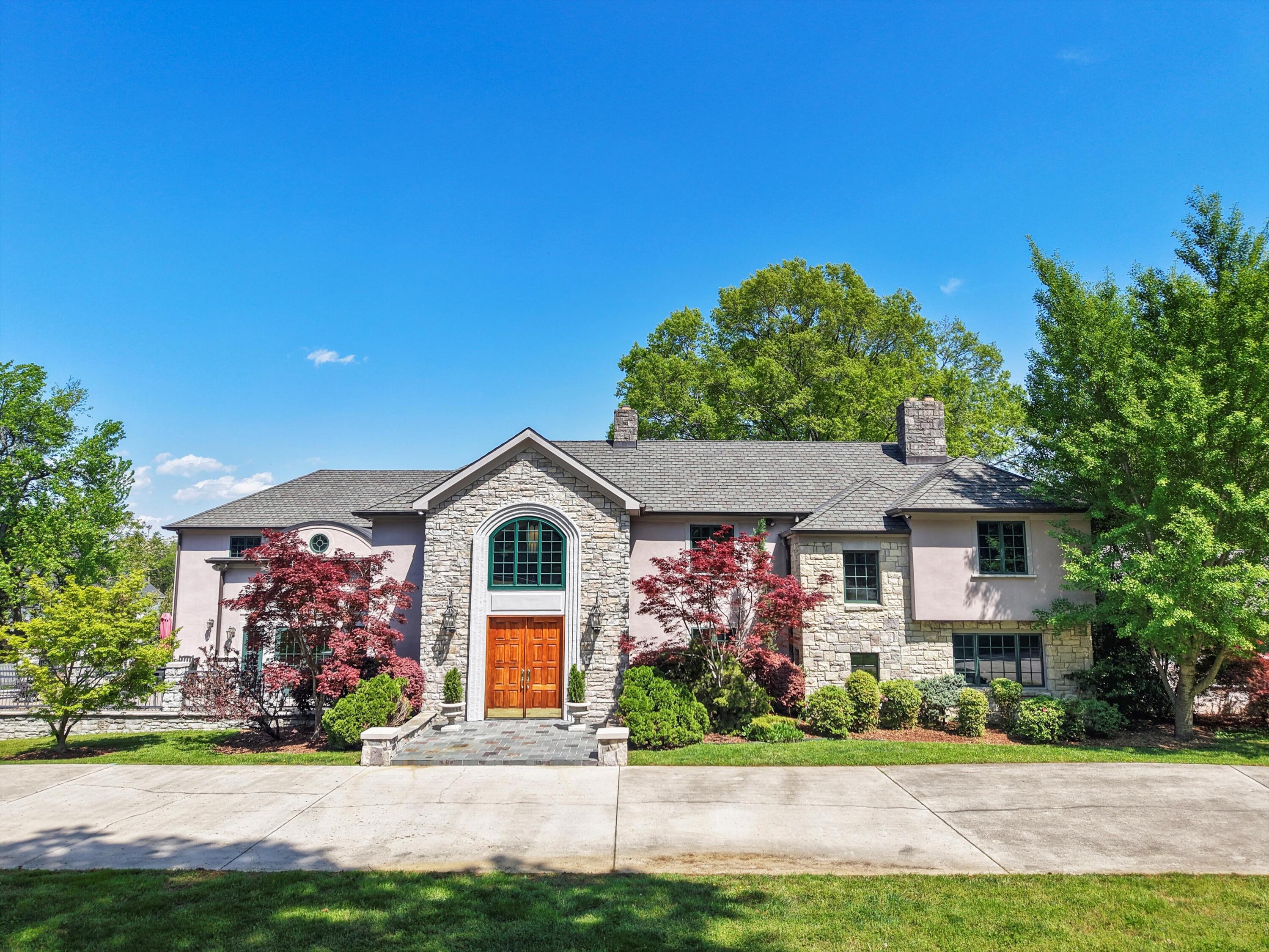 Image 4: 01-DJI_20250410144904_0012_D