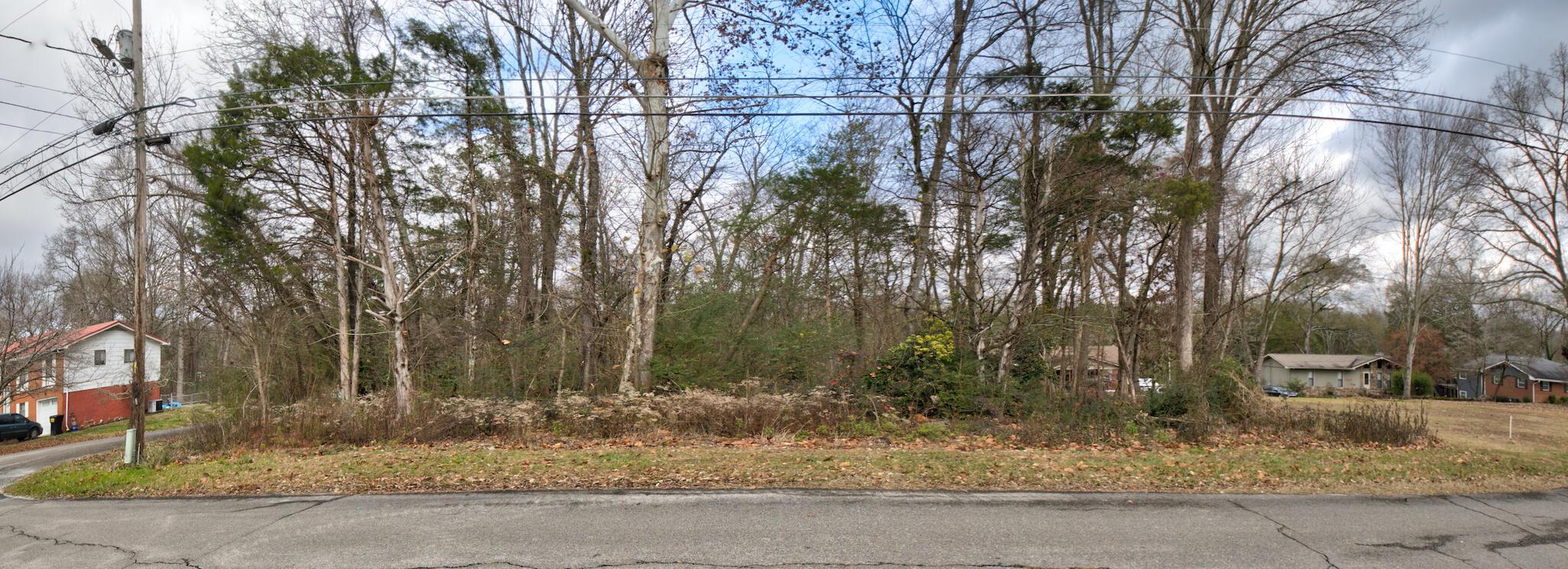 Image 1: 2420 North Shore Acres 3