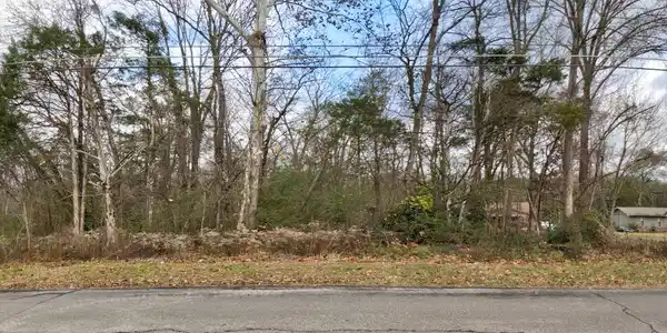 2420&13410 N Shore Acres & Lisa Ln Road