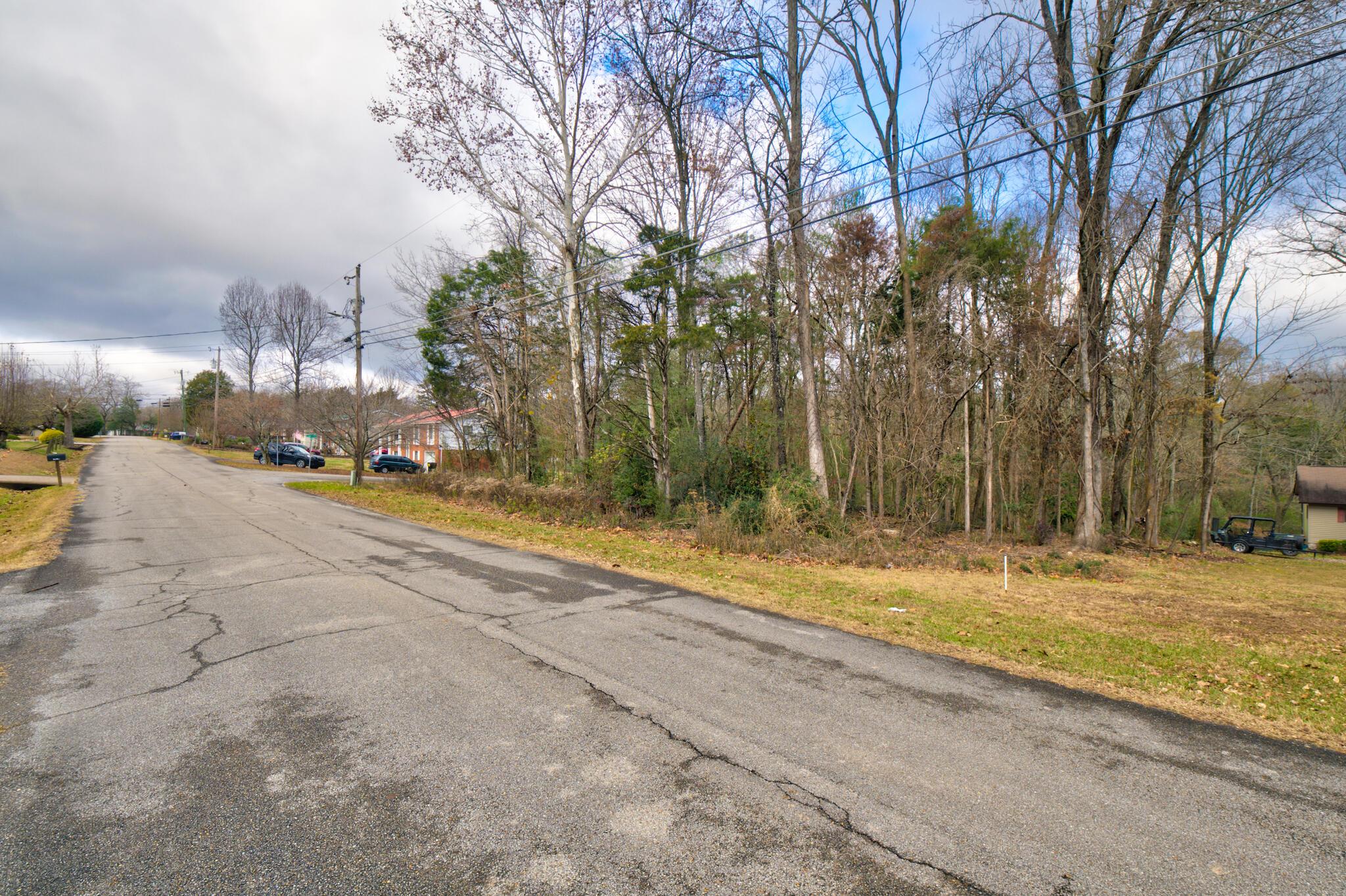 Image 3: 2420 North Shore Acres 1