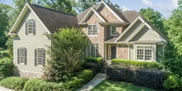 1714 Oak Cove Dr