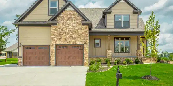 8414 Skybrook Dr