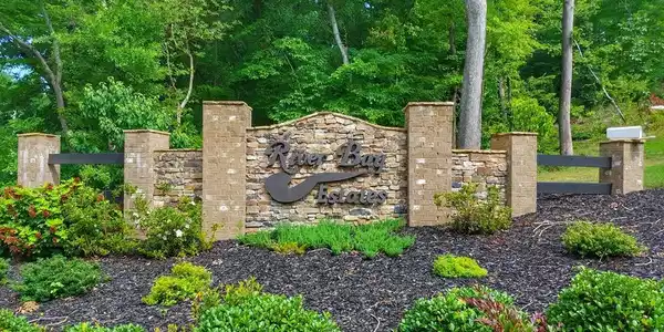 5098 Abigail Ln 8