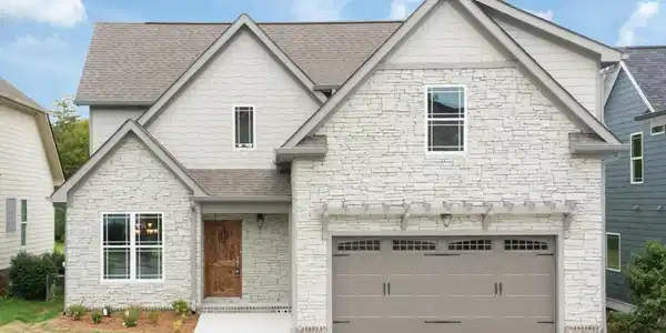 8147 Savannah Bay Dr