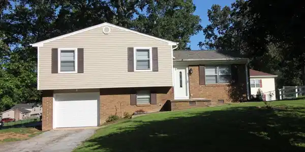 1841 Joseph Ter