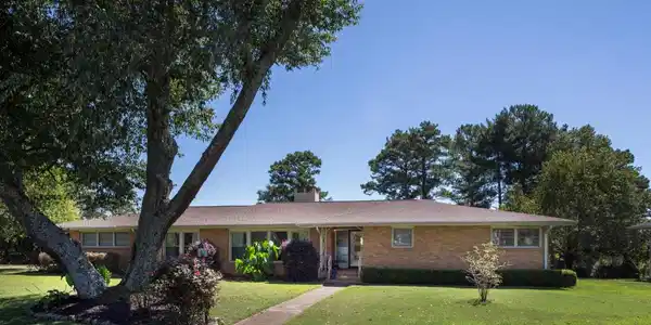 4806 Murray Hills Dr