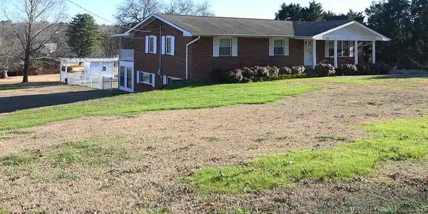 9204 N Hickory Valley Rd