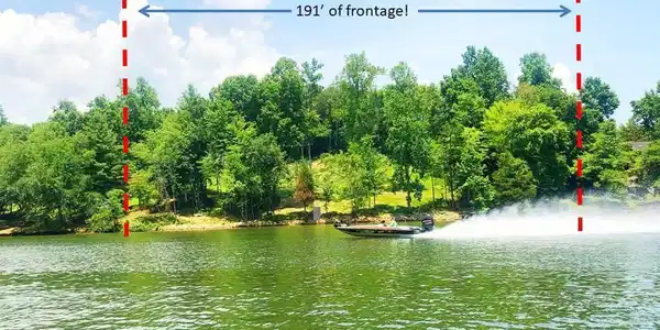 301 Pine Hollow Road  Lot #6