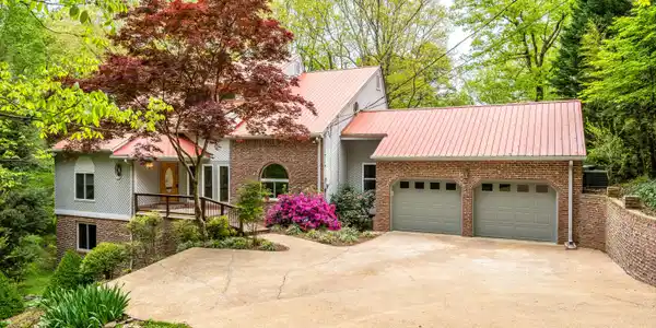 6613 River Winds Ln