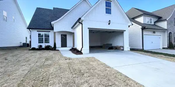 5013 Waterstone Dr Lot #21
