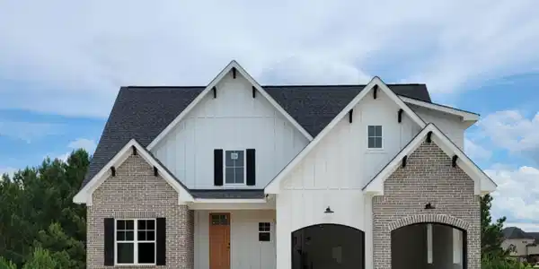 13286 Blakeslee Dr 54