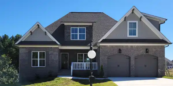 13274 Blakeslee Dr 53