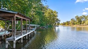 300 Sam Johnson Rd