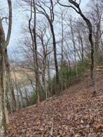 Lot 5 River Road  5