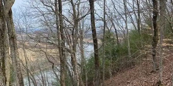 Lot 5 River Road  5