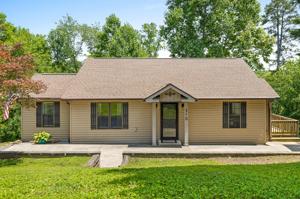 510 Soddy View Ln