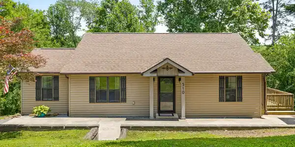 510 Soddy View Ln