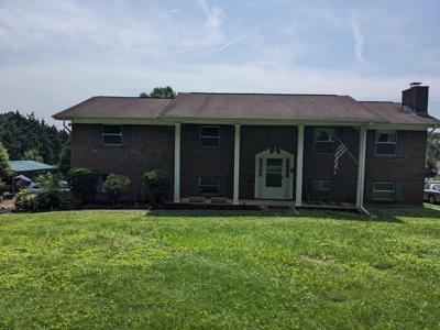 5822 Clark Rd