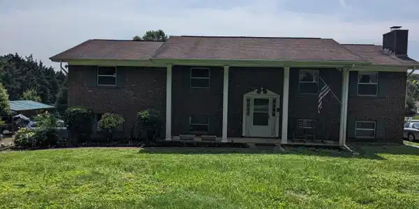 5822 Clark Rd