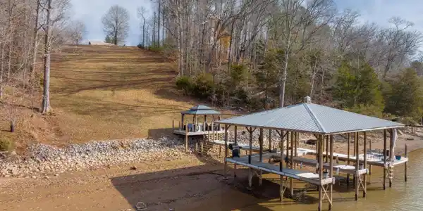 Lot 7 Hiwassee Cir