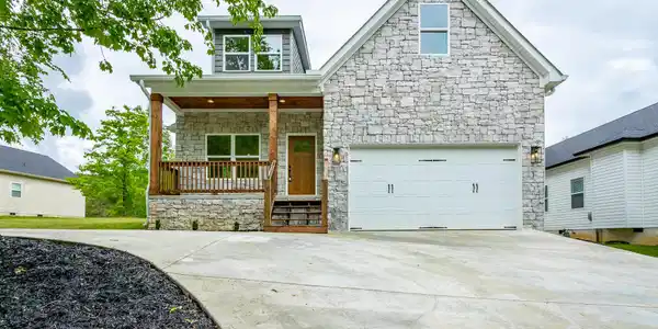 3839 Lee Pike Lot 2