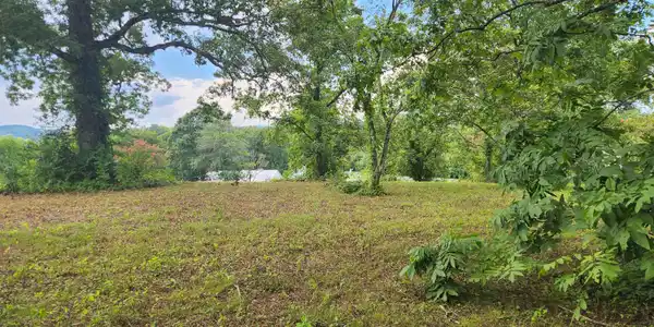 Lot 4 Espalier Drive