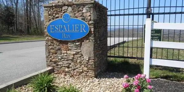 Lot 95 Espalier Drive